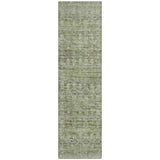 addison chantille acn1746 green rug