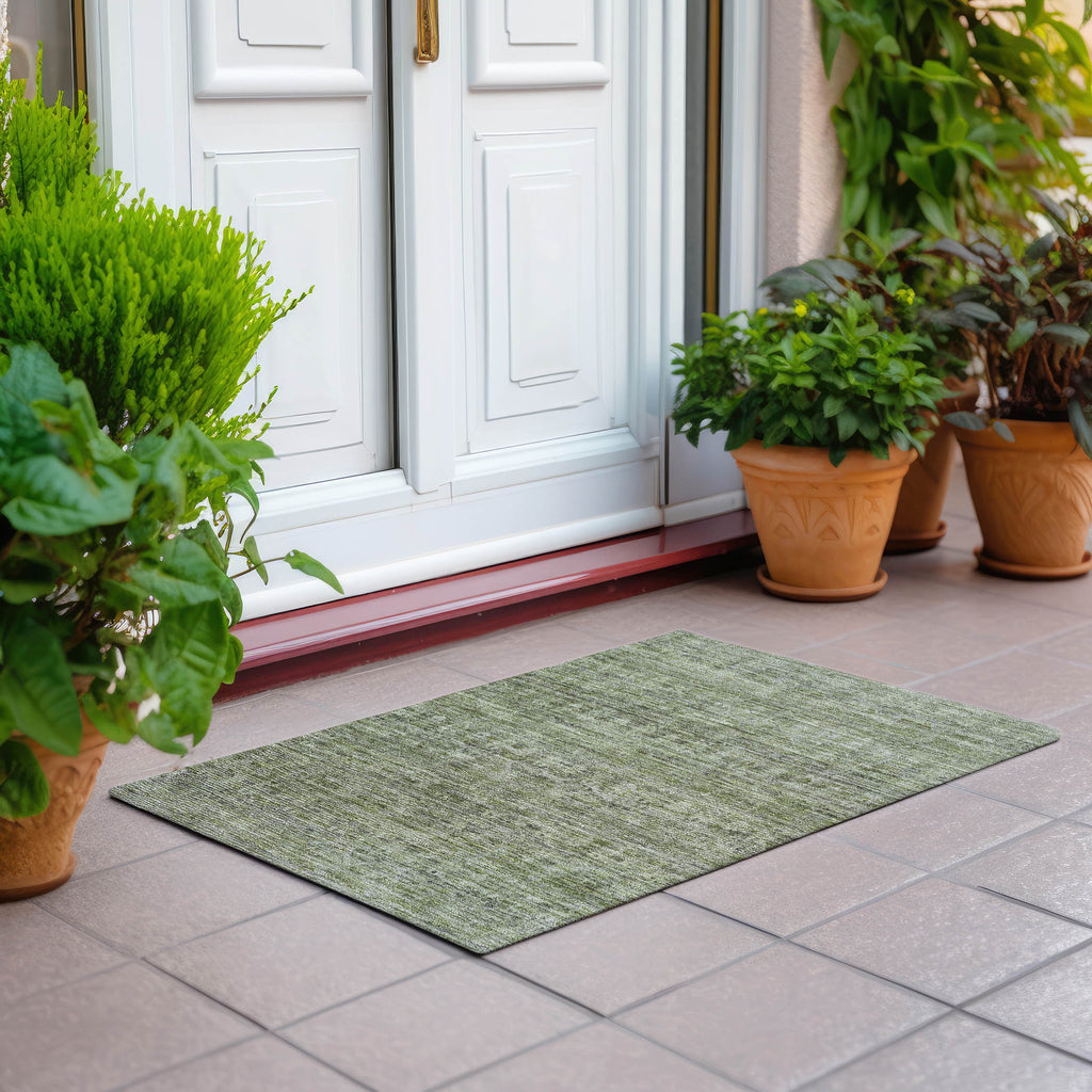addison chantille acn1746 green rug