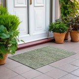 addison chantille acn1746 green rug