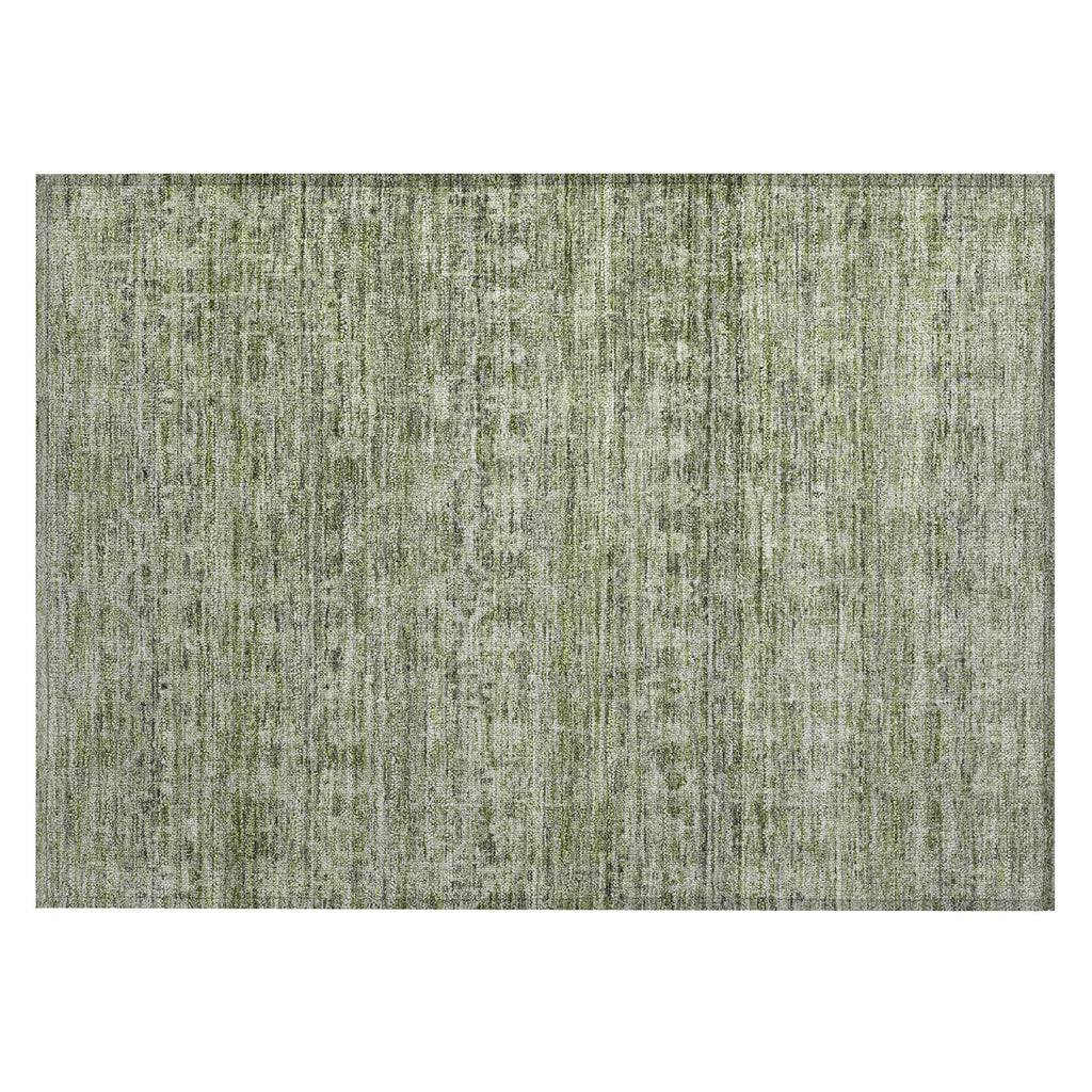 addison chantille acn1746 green rug