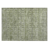 addison chantille acn1746 green rug