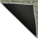 addison chantille acn1746 green rug