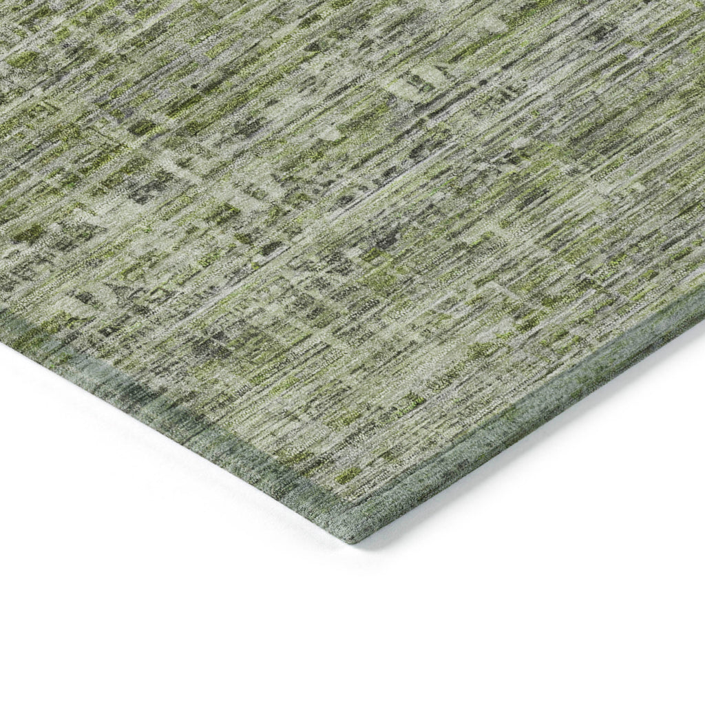 addison chantille acn1746 green rug