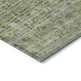 addison chantille acn1746 green rug