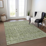 addison chantille acn1746 green rug