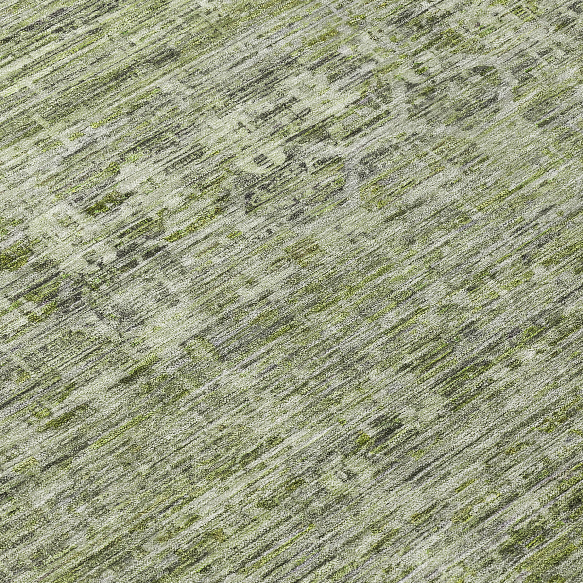 addison chantille acn1746 green rug