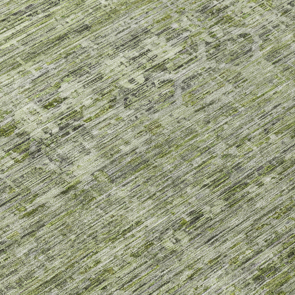 addison chantille acn1746 green rug