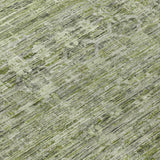 addison chantille acn1746 green rug