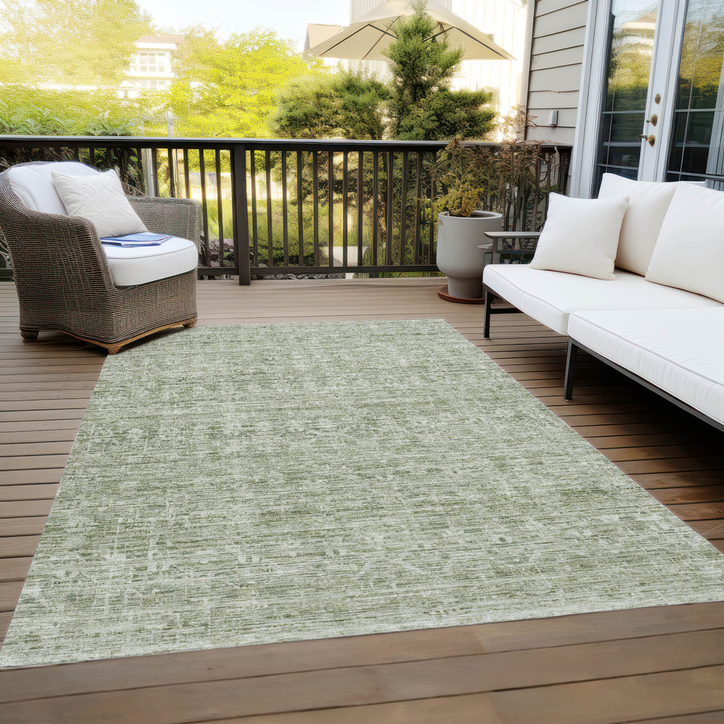 addison chantille acn1746 sage rug