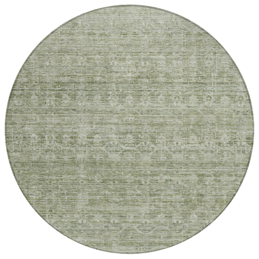 addison chantille acn1746 sage rug