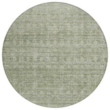 addison chantille acn1746 sage rug