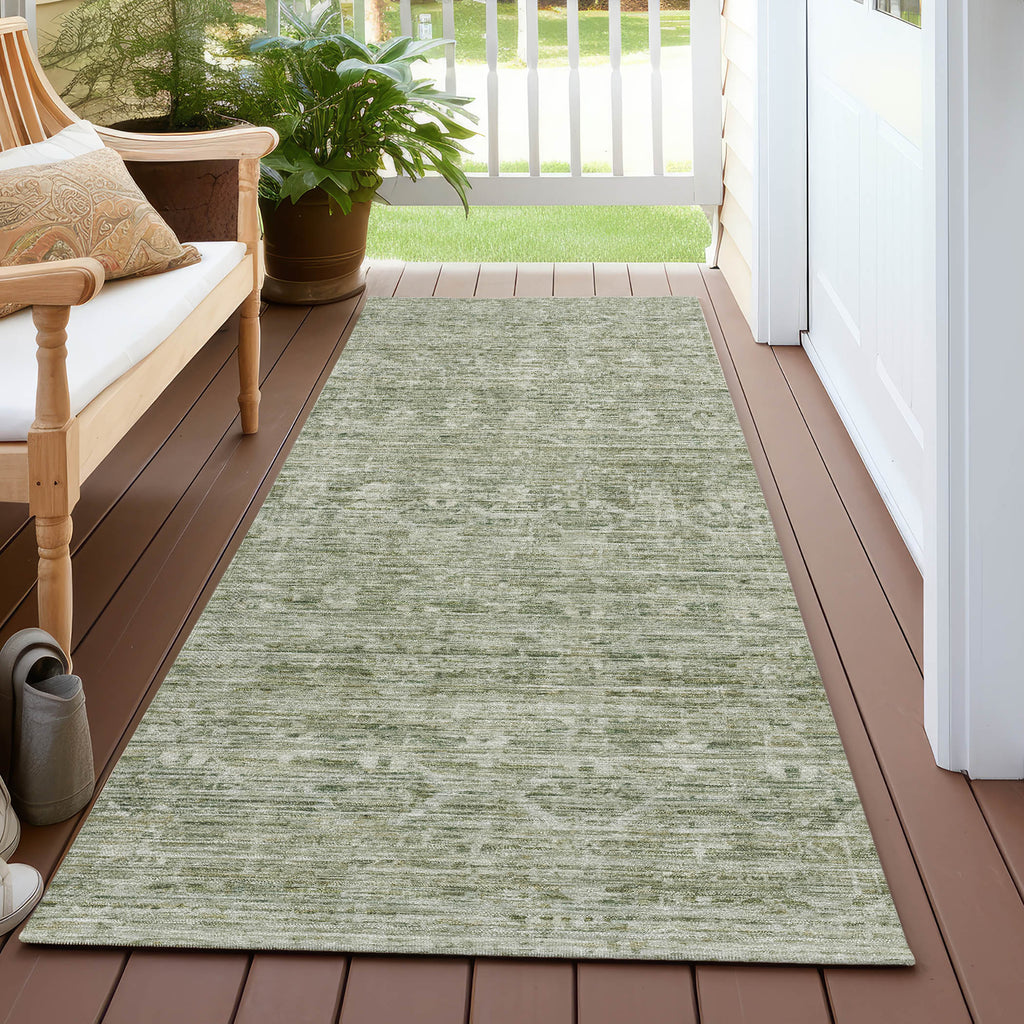 addison chantille acn1746 sage rug