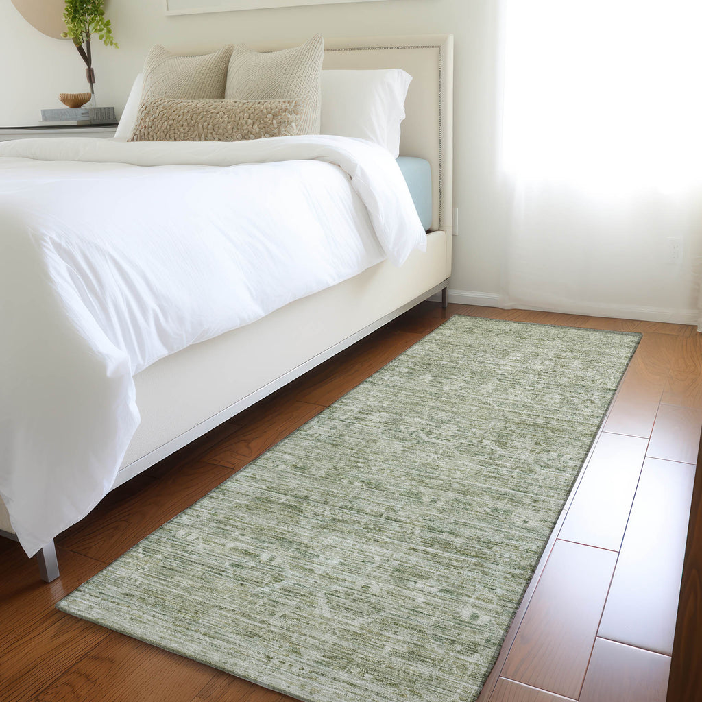addison chantille acn1746 sage rug