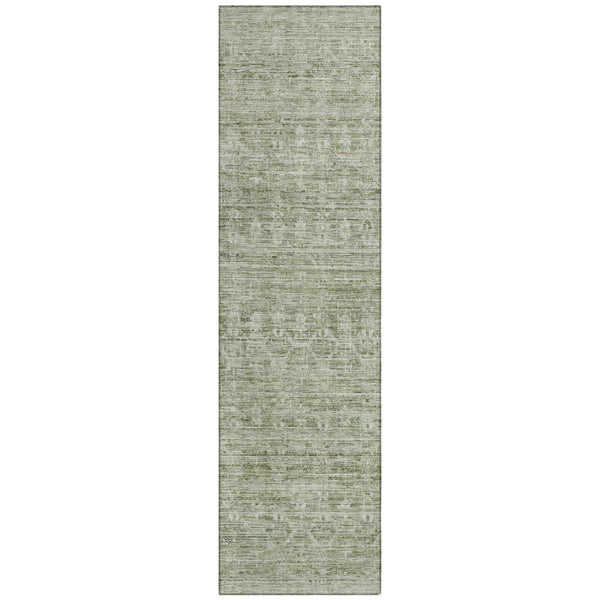 addison chantille acn1746 sage rug