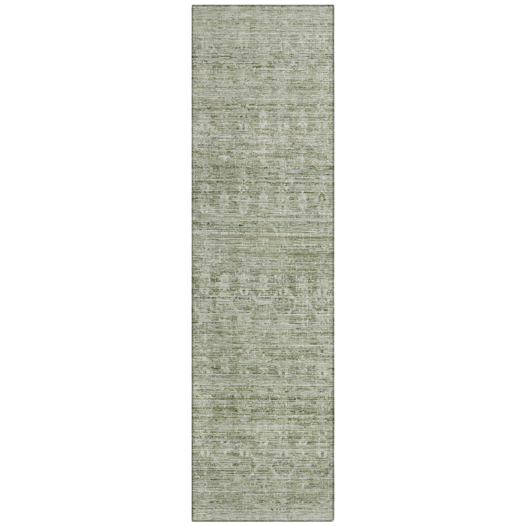 addison chantille acn1746 sage rug