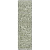 addison chantille acn1746 sage rug