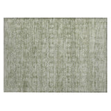 addison chantille acn1746 sage rug