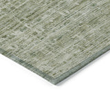 addison chantille acn1746 sage rug