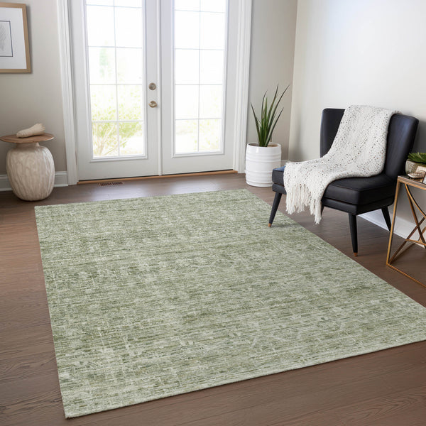 addison chantille acn1746 sage rug