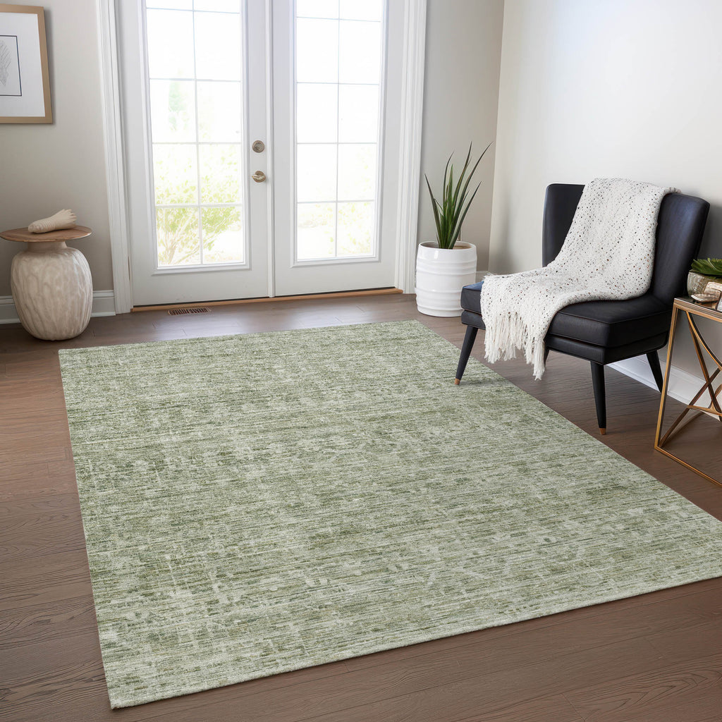 addison chantille acn1746 sage rug