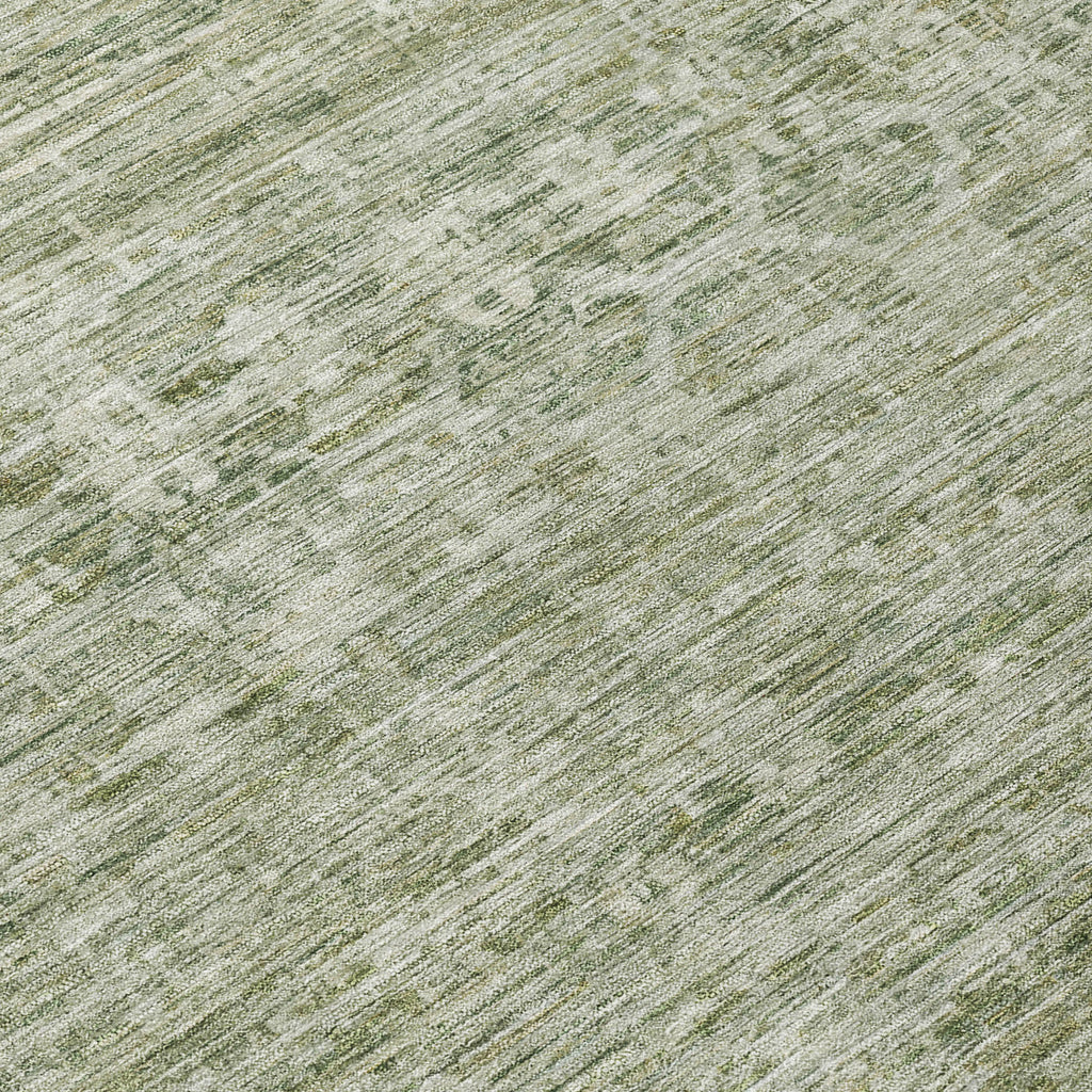 addison chantille acn1746 sage rug
