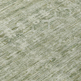 addison chantille acn1746 sage rug