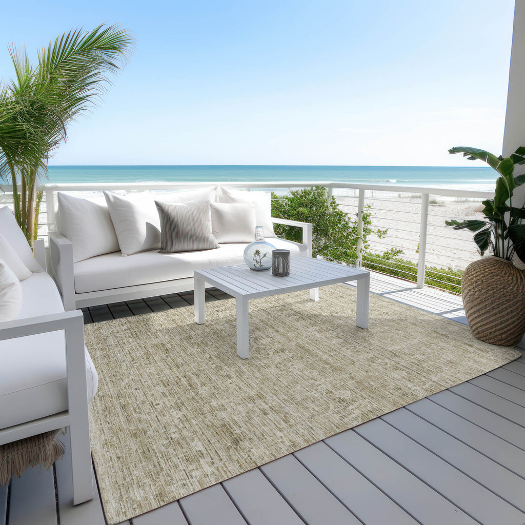 addison chantille acn1746 taupe rug