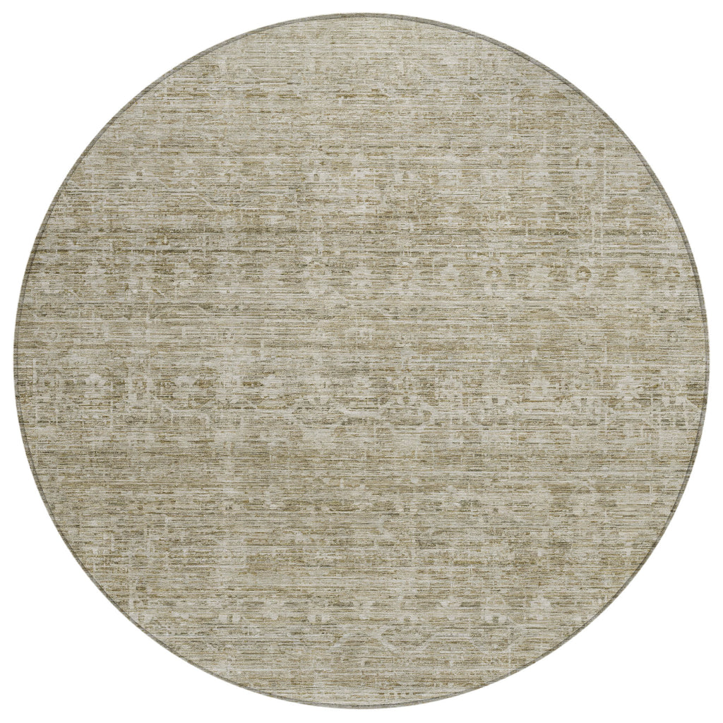 addison chantille acn1746 taupe rug