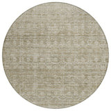 addison chantille acn1746 taupe rug