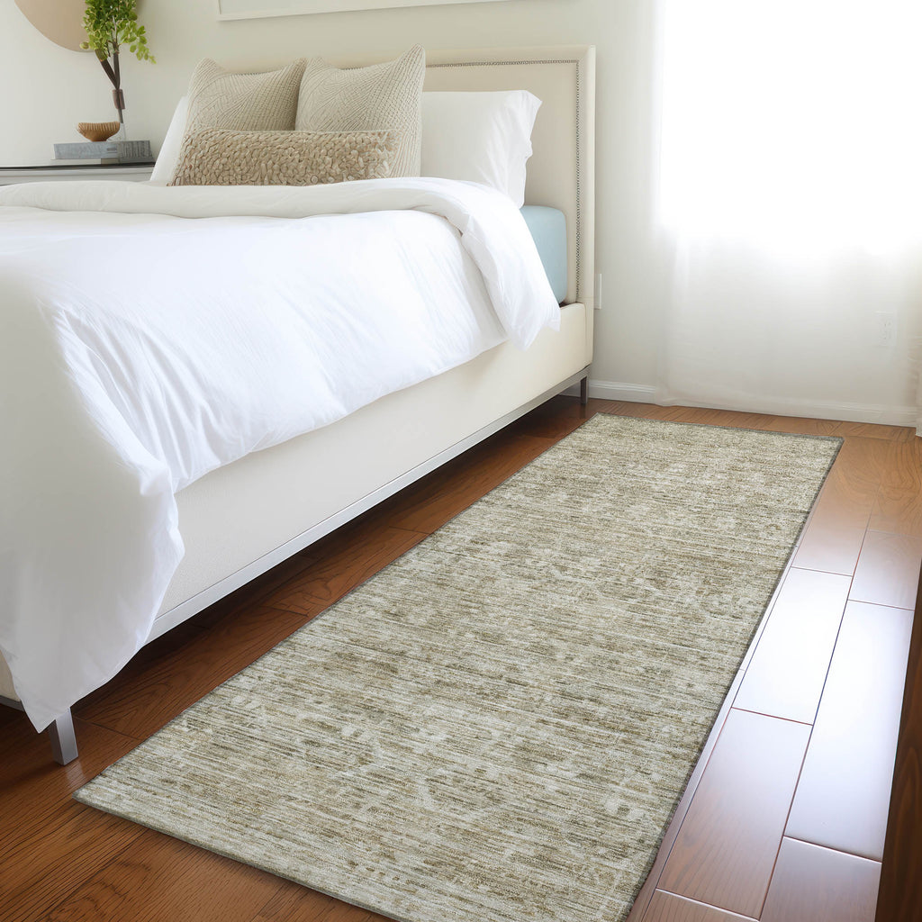 addison chantille acn1746 taupe rug