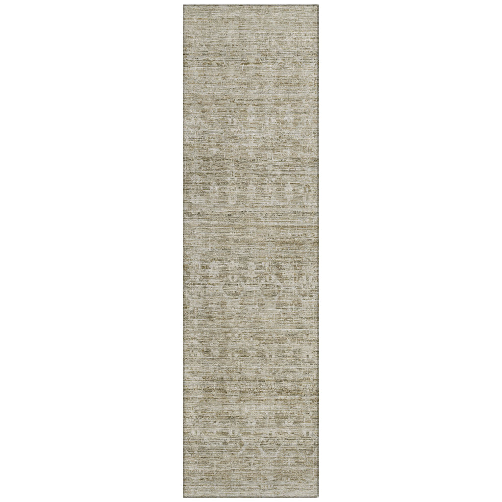 addison chantille acn1746 taupe rug