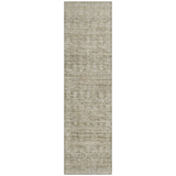 addison chantille acn1746 taupe rug