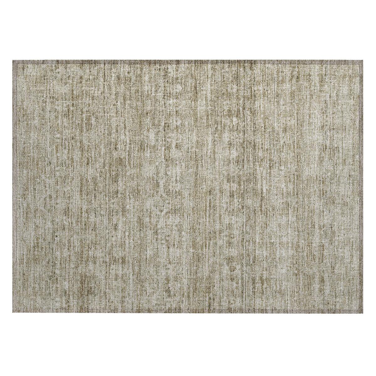 addison chantille acn1746 taupe rug
