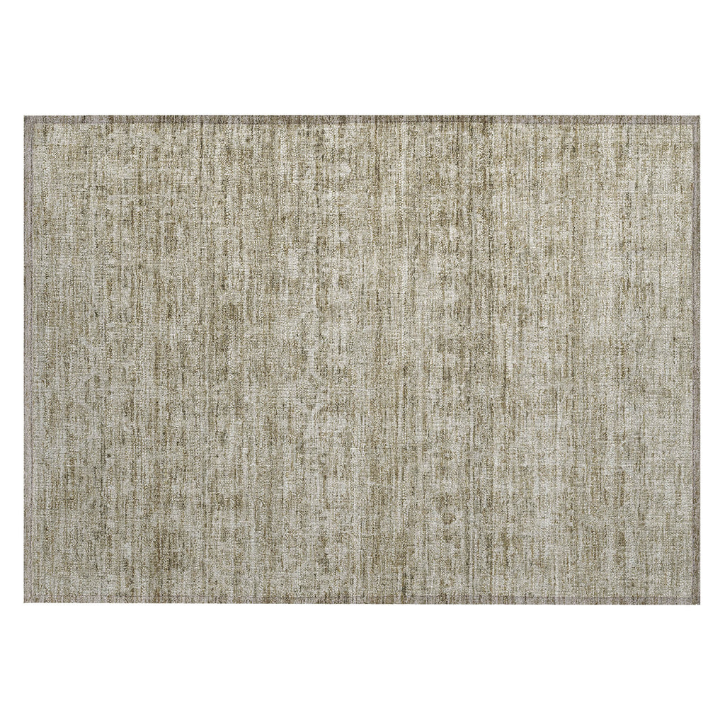 addison chantille acn1746 taupe rug