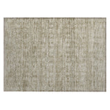 addison chantille acn1746 taupe rug