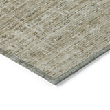 addison chantille acn1746 taupe rug