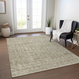 addison chantille acn1746 taupe rug