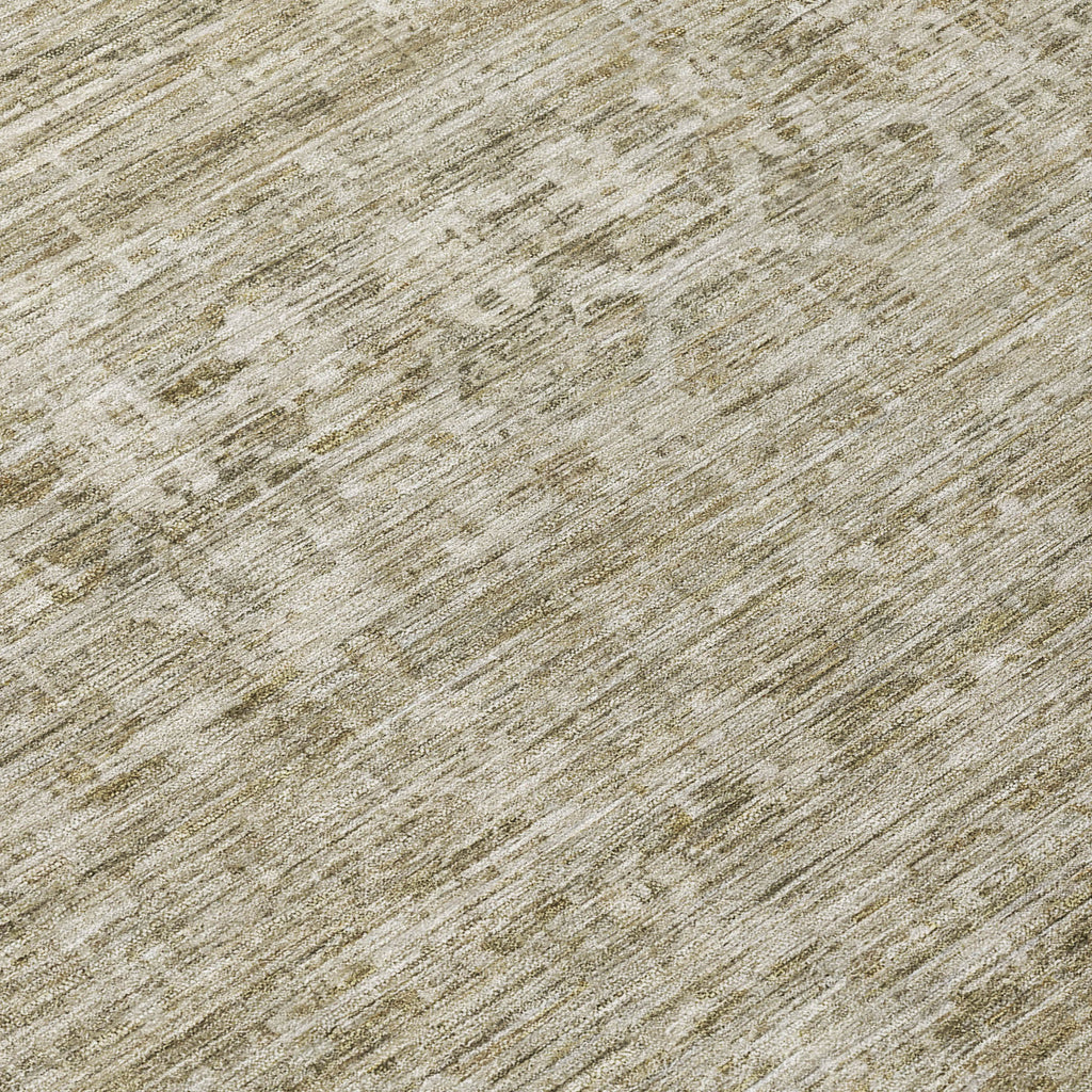 addison chantille acn1746 taupe rug