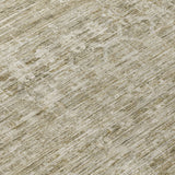 addison chantille acn1746 taupe rug
