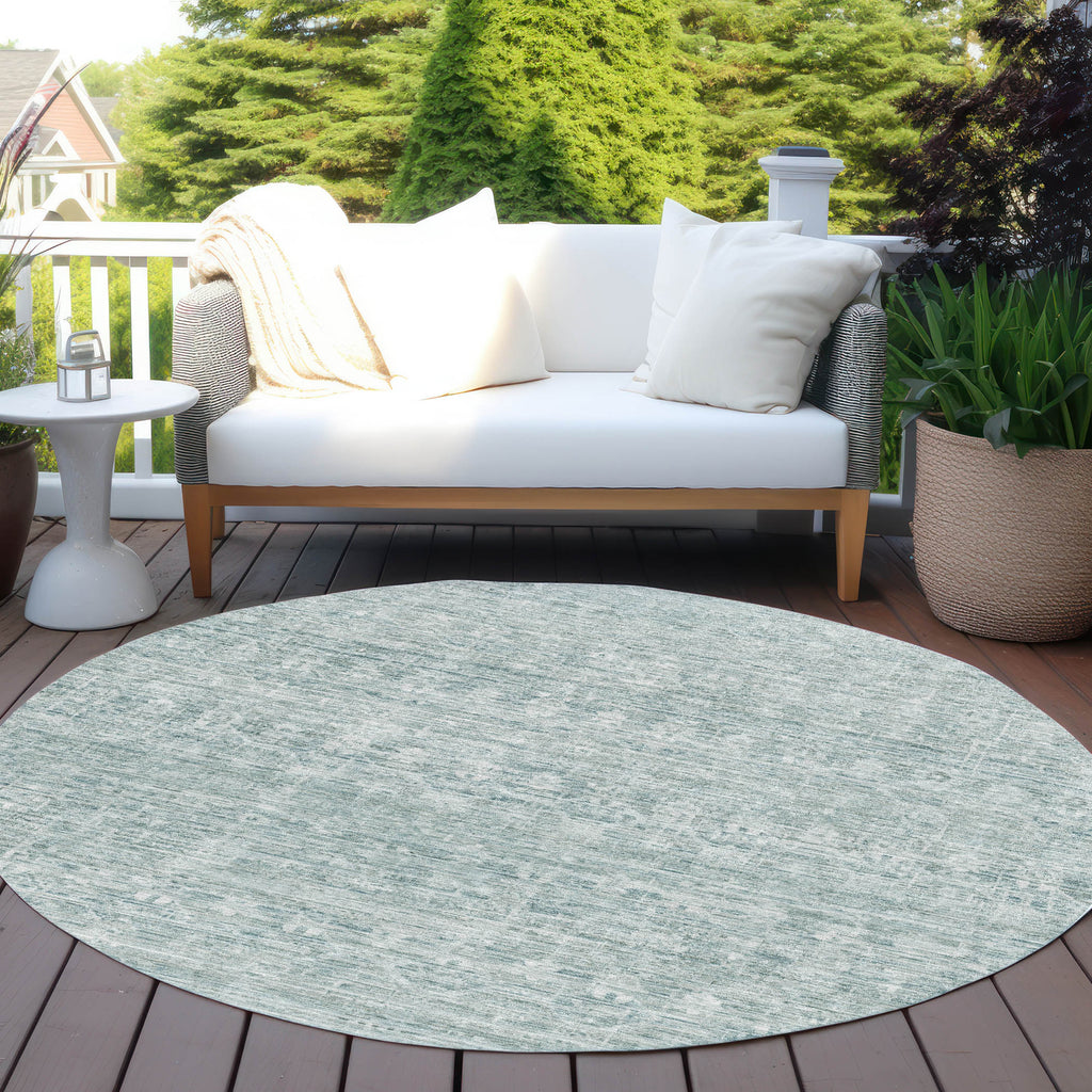 addison chantille acn1746 turquoise rug