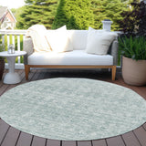 addison chantille acn1746 turquoise rug