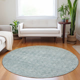 addison chantille acn1746 turquoise rug