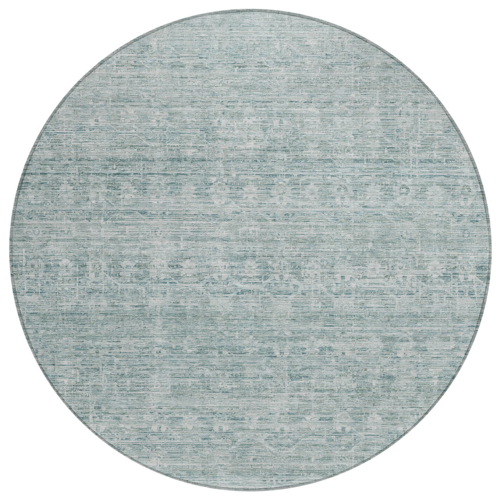 addison chantille acn1746 turquoise rug