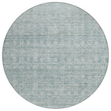 addison chantille acn1746 turquoise rug