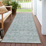 addison chantille acn1746 turquoise rug