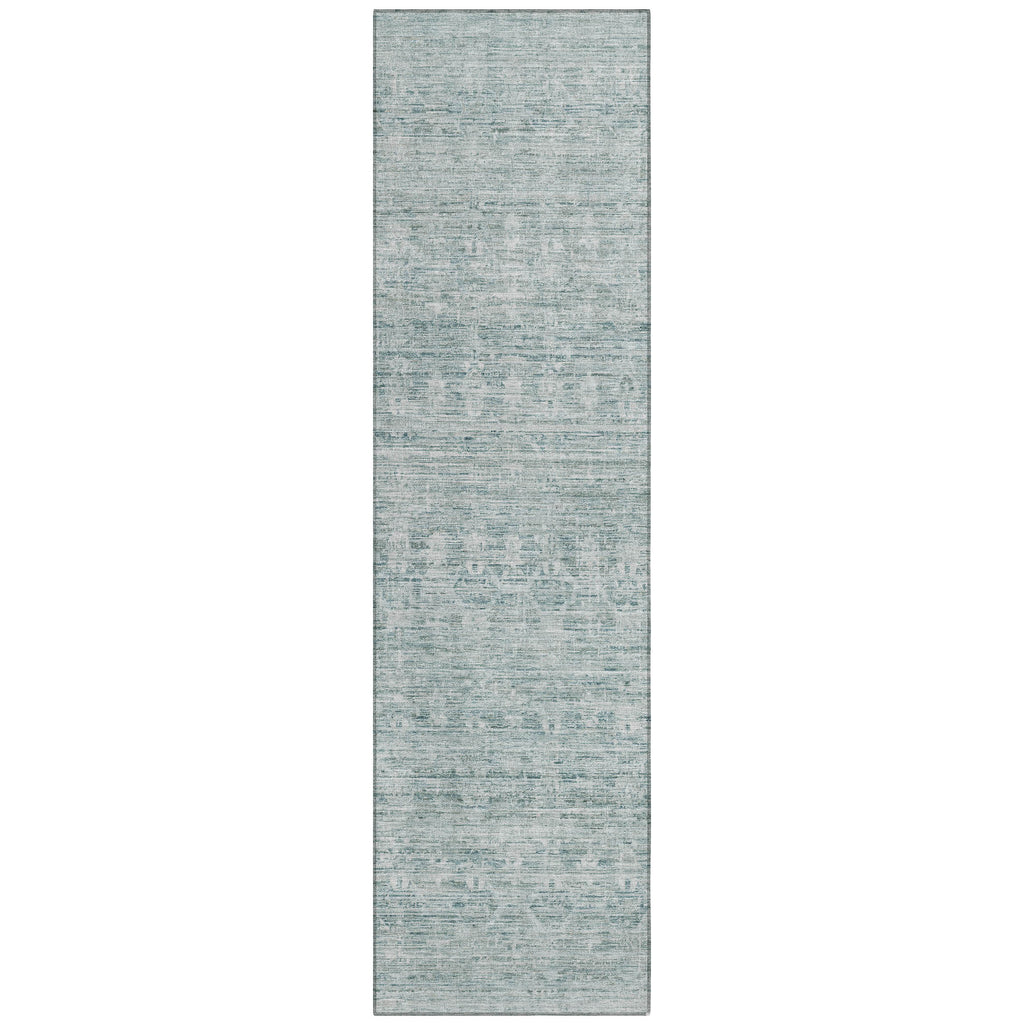 addison chantille acn1746 turquoise rug