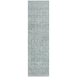 addison chantille acn1746 turquoise rug