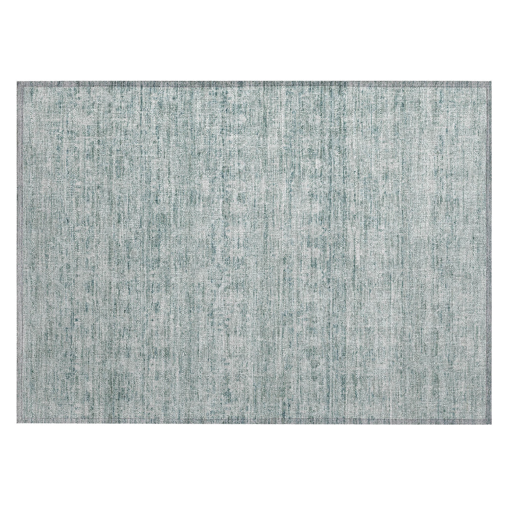 addison chantille acn1746 turquoise rug