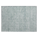 addison chantille acn1746 turquoise rug