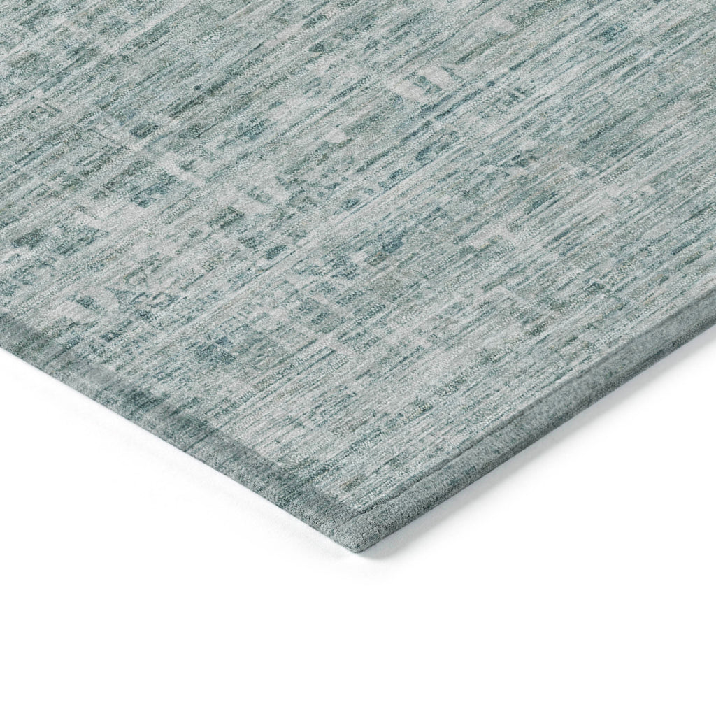 addison chantille acn1746 turquoise rug